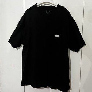 2XL Brockhampton Iridescence t-shirt